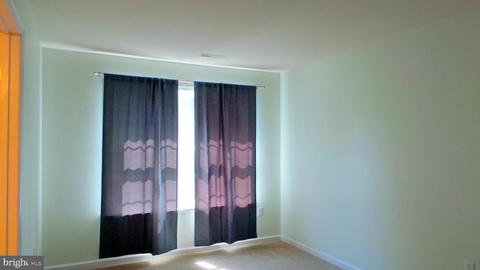 625 Ruxton Rd #73, Solomons, MD 20688 photo 27