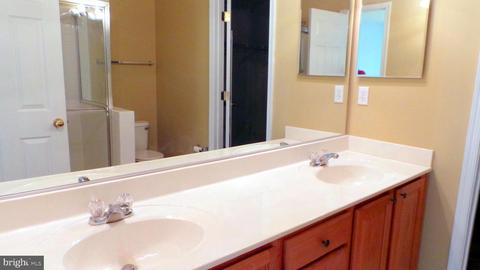625 Ruxton Rd #73, Solomons, MD 20688 photo 13