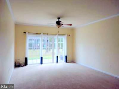 625 Ruxton Rd #73, Solomons, MD 20688 photo 8