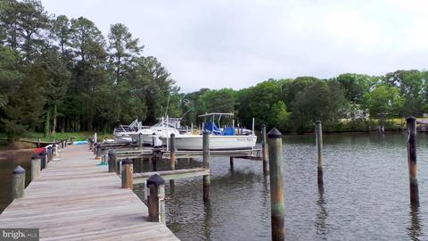 625 Ruxton Rd #73, Solomons, MD 20688 photo 42
