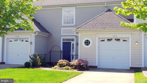 625 Ruxton Rd #73, Solomons, MD 20688 photo 2