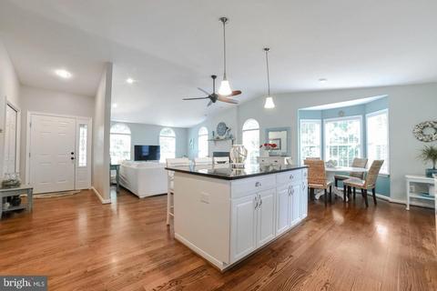 11131 Rawhide Rd, Lusby, MD 20657 photo 13