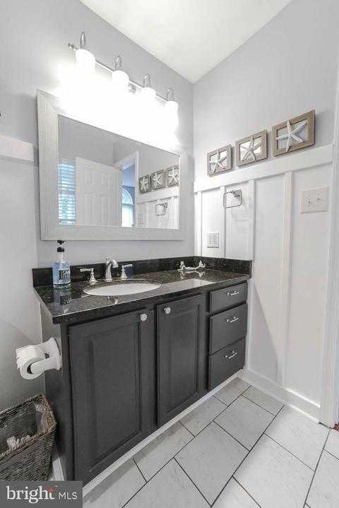 11131 Rawhide Rd, Lusby, MD 20657 photo 21
