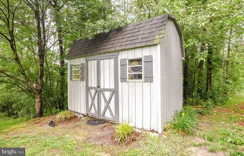 11131 Rawhide Rd, Lusby, MD 20657 photo 49