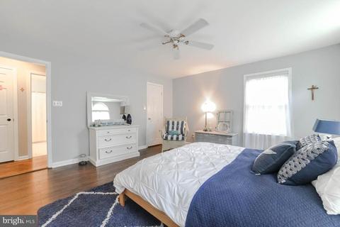 11131 Rawhide Rd, Lusby, MD 20657 photo 18