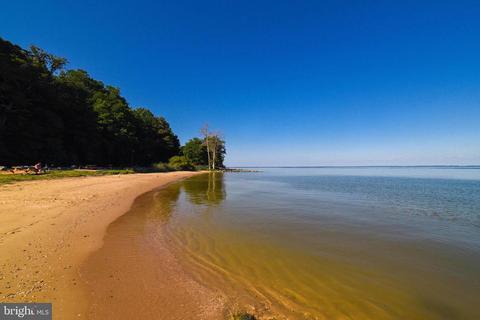 11131 Rawhide Rd, Lusby, MD 20657 photo 34