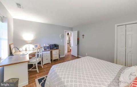 11131 Rawhide Rd, Lusby, MD 20657 photo 36