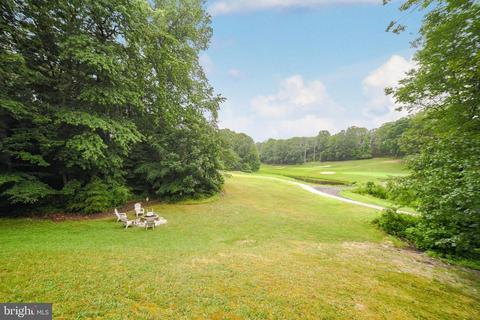 11131 Rawhide Rd, Lusby, MD 20657 photo 29