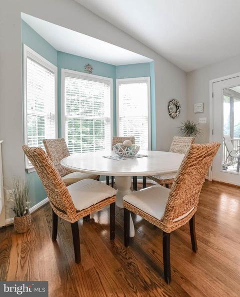 11131 Rawhide Rd, Lusby, MD 20657 photo 9