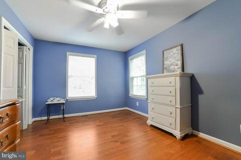 11131 Rawhide Rd, Lusby, MD 20657 photo 23