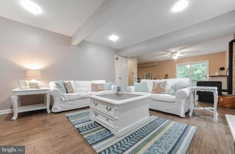11131 Rawhide Rd, Lusby, MD 20657 photo 43