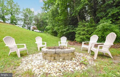11131 Rawhide Rd, Lusby, MD 20657 photo 32