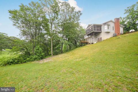 11131 Rawhide Rd, Lusby, MD 20657 photo 31