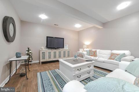 11131 Rawhide Rd, Lusby, MD 20657 photo 42