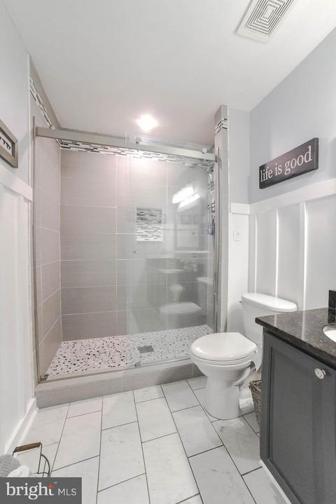 11131 Rawhide Rd, Lusby, MD 20657 photo 20