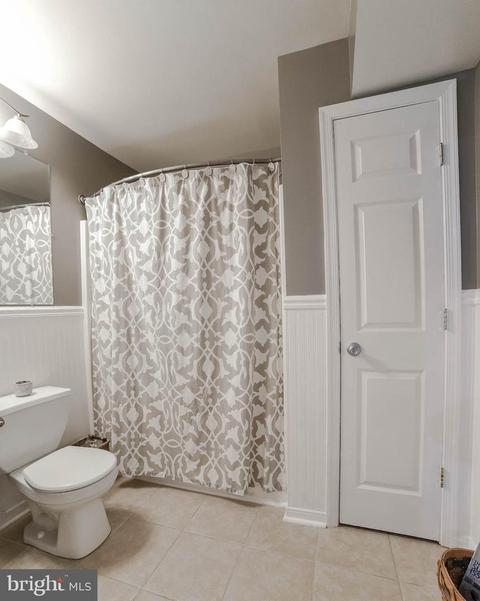 11131 Rawhide Rd, Lusby, MD 20657 photo 47