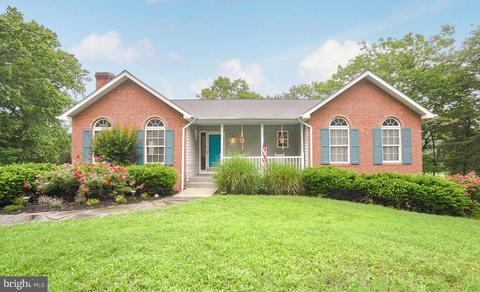 11131 Rawhide Rd, Lusby, MD 20657 photo 27