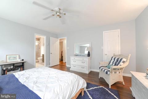 11131 Rawhide Rd, Lusby, MD 20657 photo 19