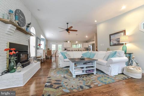 11131 Rawhide Rd, Lusby, MD 20657 photo 4