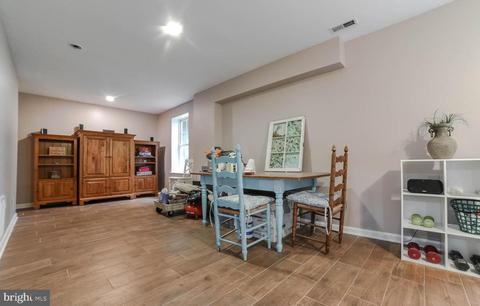 11131 Rawhide Rd, Lusby, MD 20657 photo 45