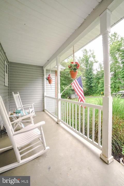 11131 Rawhide Rd, Lusby, MD 20657 photo 25
