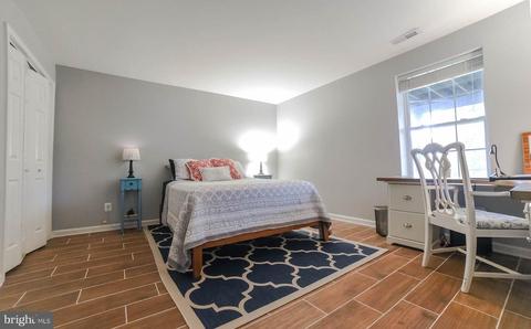11131 Rawhide Rd, Lusby, MD 20657 photo 35