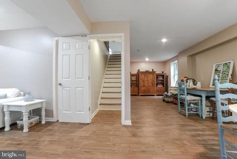 11131 Rawhide Rd, Lusby, MD 20657 photo 46