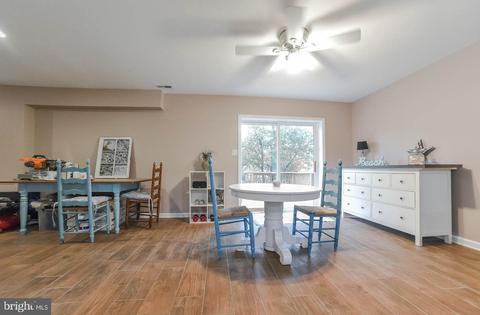 11131 Rawhide Rd, Lusby, MD 20657 photo 38