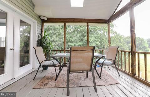 11131 Rawhide Rd, Lusby, MD 20657 photo 16