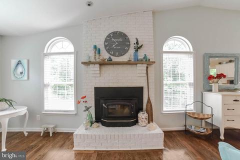 11131 Rawhide Rd, Lusby, MD 20657 photo 5