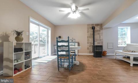 11131 Rawhide Rd, Lusby, MD 20657 photo 39