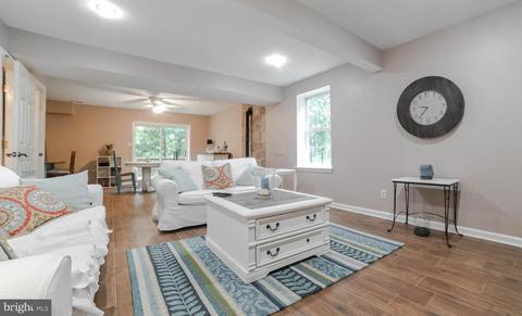 11131 Rawhide Rd, Lusby, MD 20657 photo 44