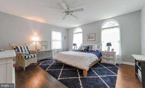 11131 Rawhide Rd, Lusby, MD 20657 photo 17