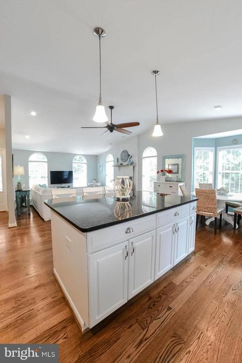 11131 Rawhide Rd, Lusby, MD 20657 photo 15