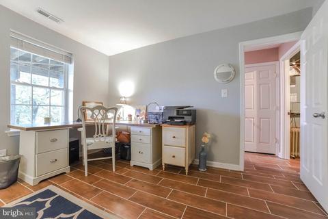 11131 Rawhide Rd, Lusby, MD 20657 photo 37