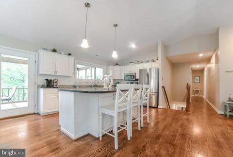 11131 Rawhide Rd, Lusby, MD 20657 photo 1