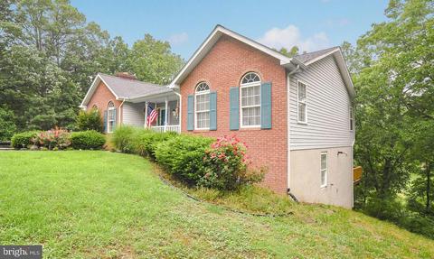11131 Rawhide Rd, Lusby, MD 20657 photo 28