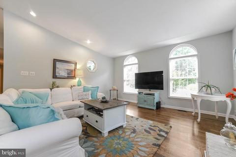 11131 Rawhide Rd, Lusby, MD 20657 photo 6