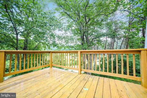 11131 Rawhide Rd, Lusby, MD 20657 photo 30