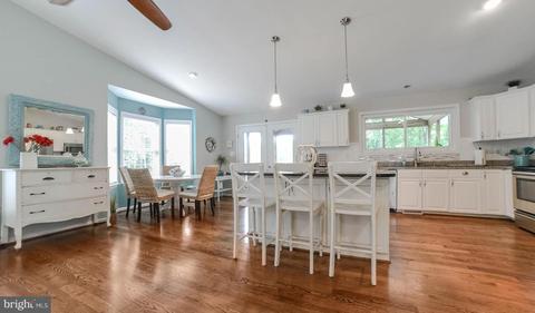 11131 Rawhide Rd, Lusby, MD 20657 photo 8