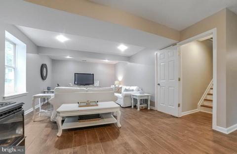 11131 Rawhide Rd, Lusby, MD 20657 photo 41