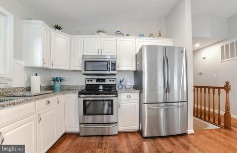 11131 Rawhide Rd, Lusby, MD 20657 photo 11