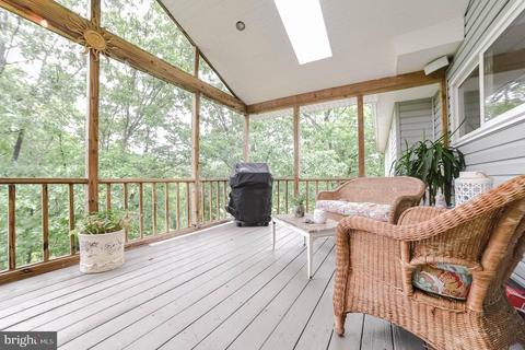 11131 Rawhide Rd, Lusby, MD 20657 photo 14