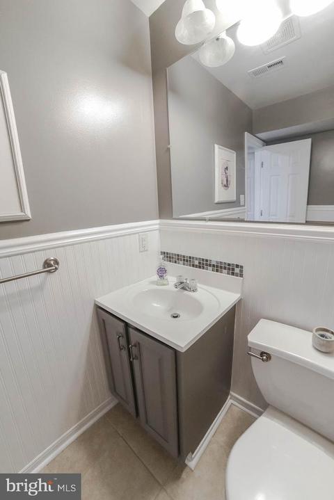 11131 Rawhide Rd, Lusby, MD 20657 photo 48