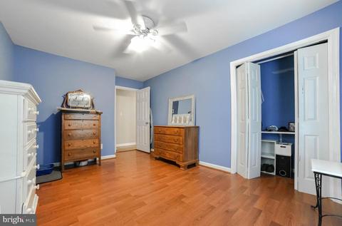 11131 Rawhide Rd, Lusby, MD 20657 photo 24