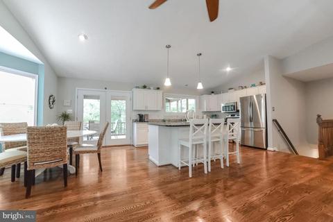 11131 Rawhide Rd, Lusby, MD 20657 photo 10
