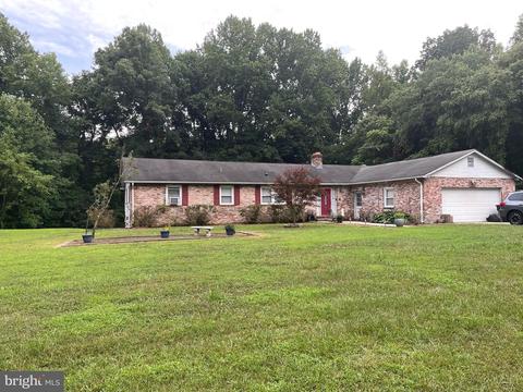 12711 Springfield Ct, Dunkirk, MD 20754 photo 1