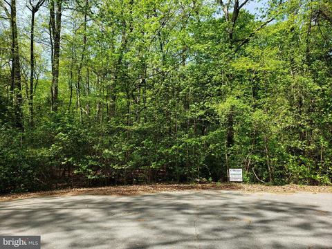 8125 Skyview Dr, Lusby, MD 20657 photo 1
