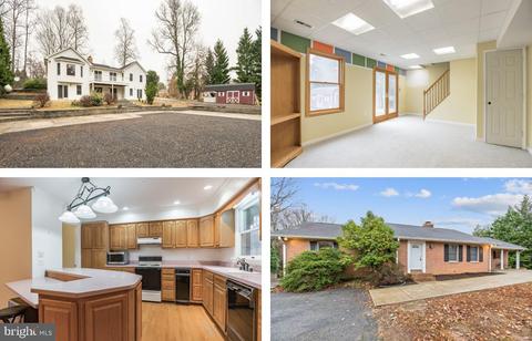 85 Main St, Prince Frederick, MD 20678 photo 1