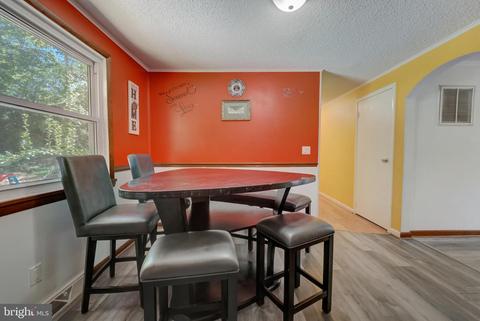 11701 Jester Ct, Dunkirk, MD 20754 photo 24